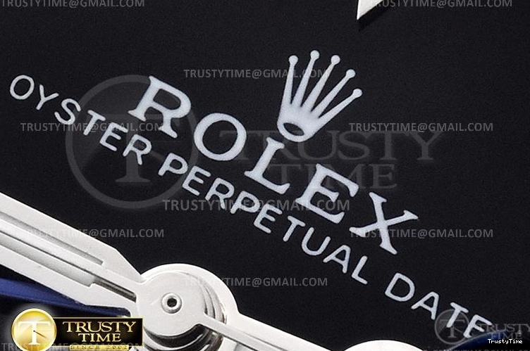 0104 Refined ROLGMT190A – GMT II 116710BLNR 987